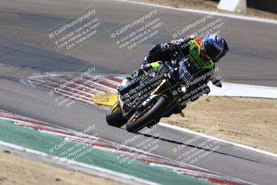 media/Aug-30-2025-TrackDaz (Sat) [[4ed96ed7f4]]/B Minus/1240pm (Turn 6)/